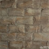 VASPO STONE - Břidlice Standard varicolor